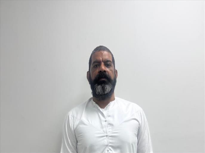 In a major crackdown against a narcotics drug trafficking network, the Narcotics Control Bureau (NCB) has secured the return of fugitive drug kingpin Virender Singh Basoya from the United Arab Emirates (UAE).